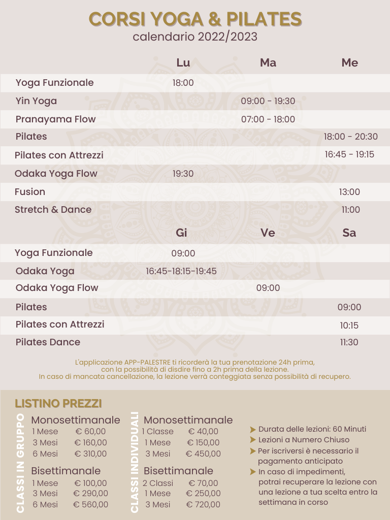 Calendario_Corsi_yoga_e_Pilates_22_23