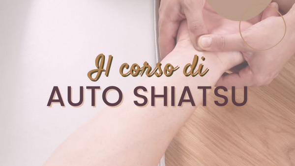 Corso_di_Auto_Shiatsu