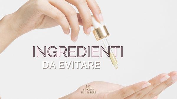 Ingredienti_cosmetici_da_evitare