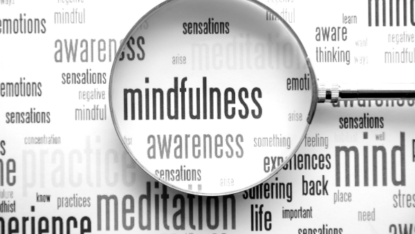 cosa_significa_Mindfulness