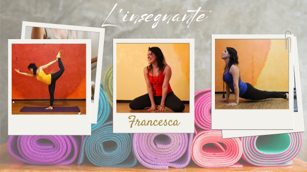 FRANCESCA_POLI_YOGA