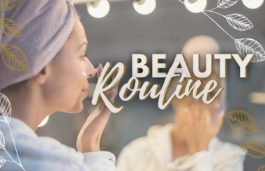 Beauty_Routine