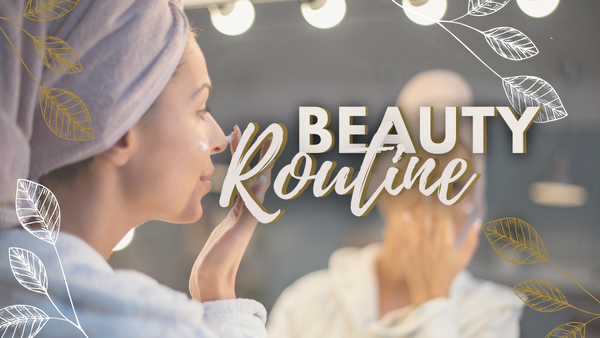 Beauty_Routine