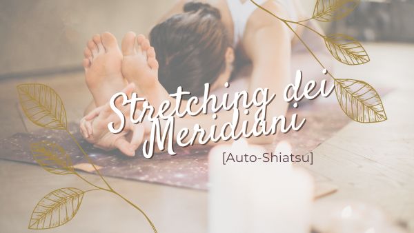 Stretching_meridiani